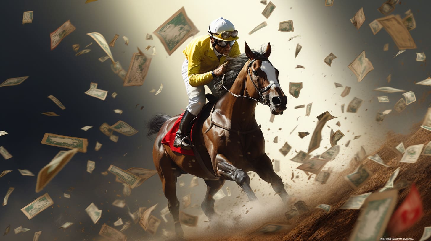 888game bet