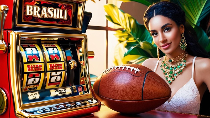 888game bet