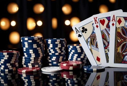 888game bet